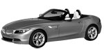 BMW E89 C2340 Fault Code