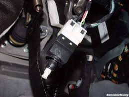 See C2340 repair manual