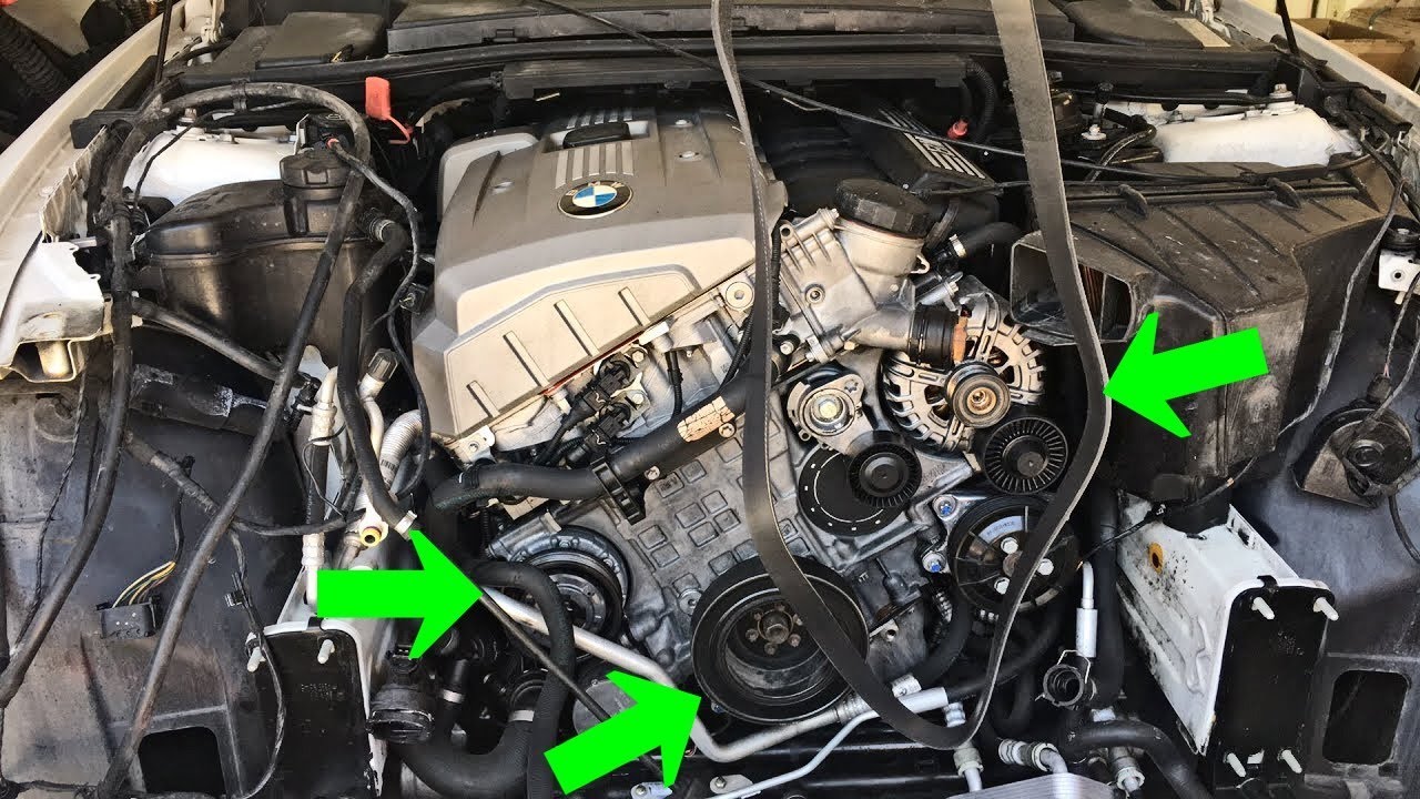 See C2340 in engine